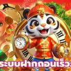 เว็บตรง 2499